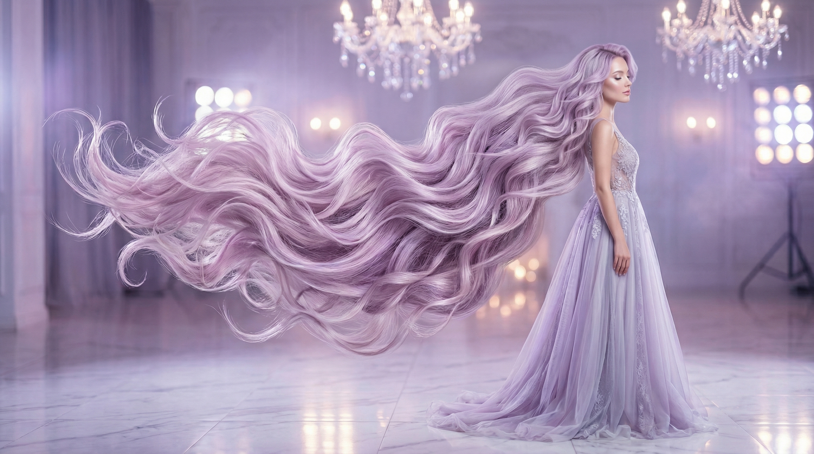 About MAJESTIC BEAUTY SALON AND SPA